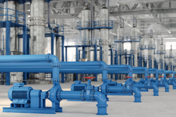 Best Boilers & Radiators  in West Vero Corridor, FL