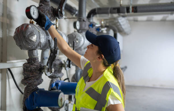 Best Sewer Cleaning Services  in West Vero Corridor, FL