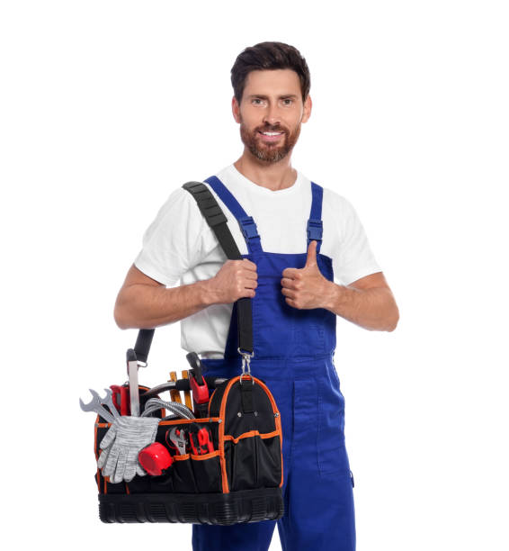 Best Emergency Plumber  in West Vero Corridor, FL